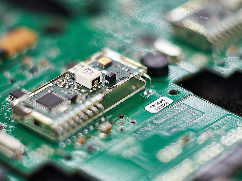 ��Ʒ��С����PCBA�������ٵ���ս